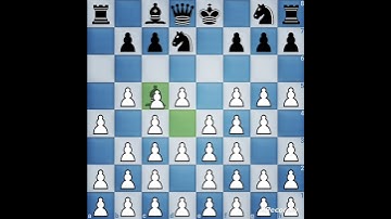 How to play chess Without King ? Chess Game :  775 #chessmastermind #chess #puzzle #aimchess