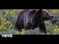 Mumford & Sons - Mumford & Sons and National Geographic Present: Beloved