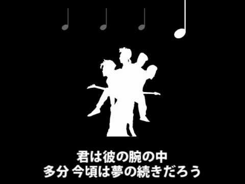BOOWY ドラム・SEのみ MEMORY