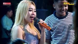 Nemu -  Ayu Vanesa - TIARA - MAHESA GRUB - Ds Kupu - Dukuhturi - Tegal