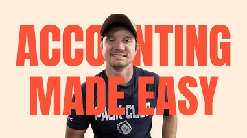 How to do Accounting for Amazon Book Sellers