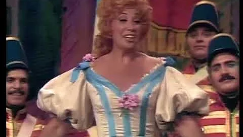 Beverly Sills sings Daughter of the Regiment (vaimusic.com)