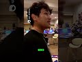 Silky And PlaqueBoyMax Claim JasonTheWeen #twitchclips #plaqueboymax #Jason #silky