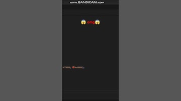 Animation notification button using html css and javascript #html #css#javascript#coding #programing