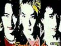 SPARKS GO GO-WANT TO BE