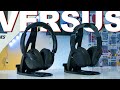 Sony xb910n contre skullcandy crusher evo  tesvous responsable ou fou 