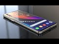 Infinix Hot 70 Pro – Full Specs, Price & Honest Review | Best Budget Phone 2026