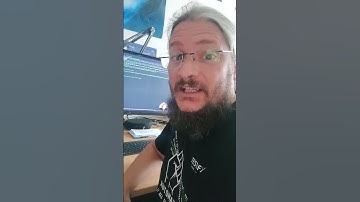 Barrierefreies Webdesign: Wie "section" statt "div" die Accessibility verbessert mit Tailwind CSS