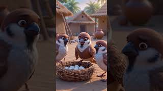 #monkey #funnymonkey #animalvideos #funnyanimals #monkeyvideos #bandar #cuteanimals
