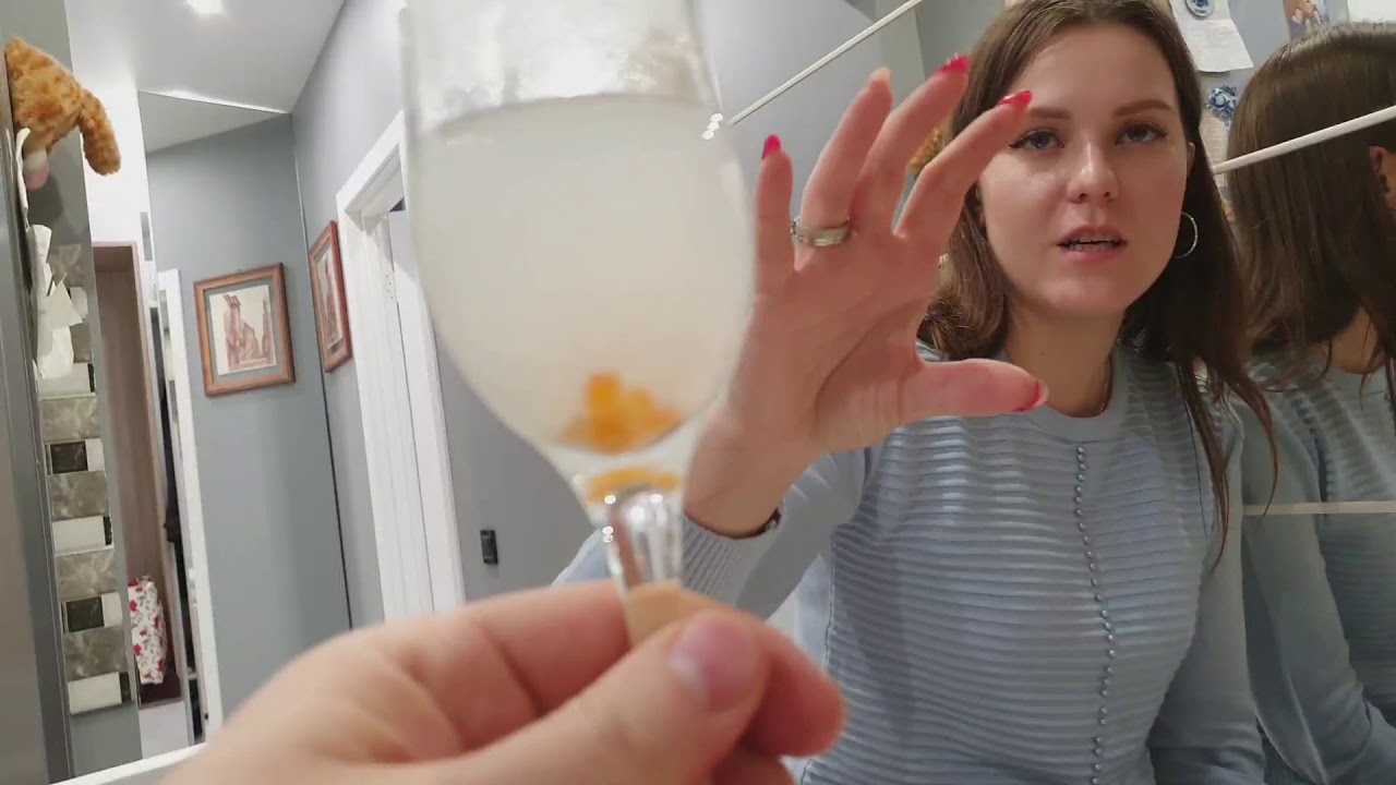 Ебут юлю в машине