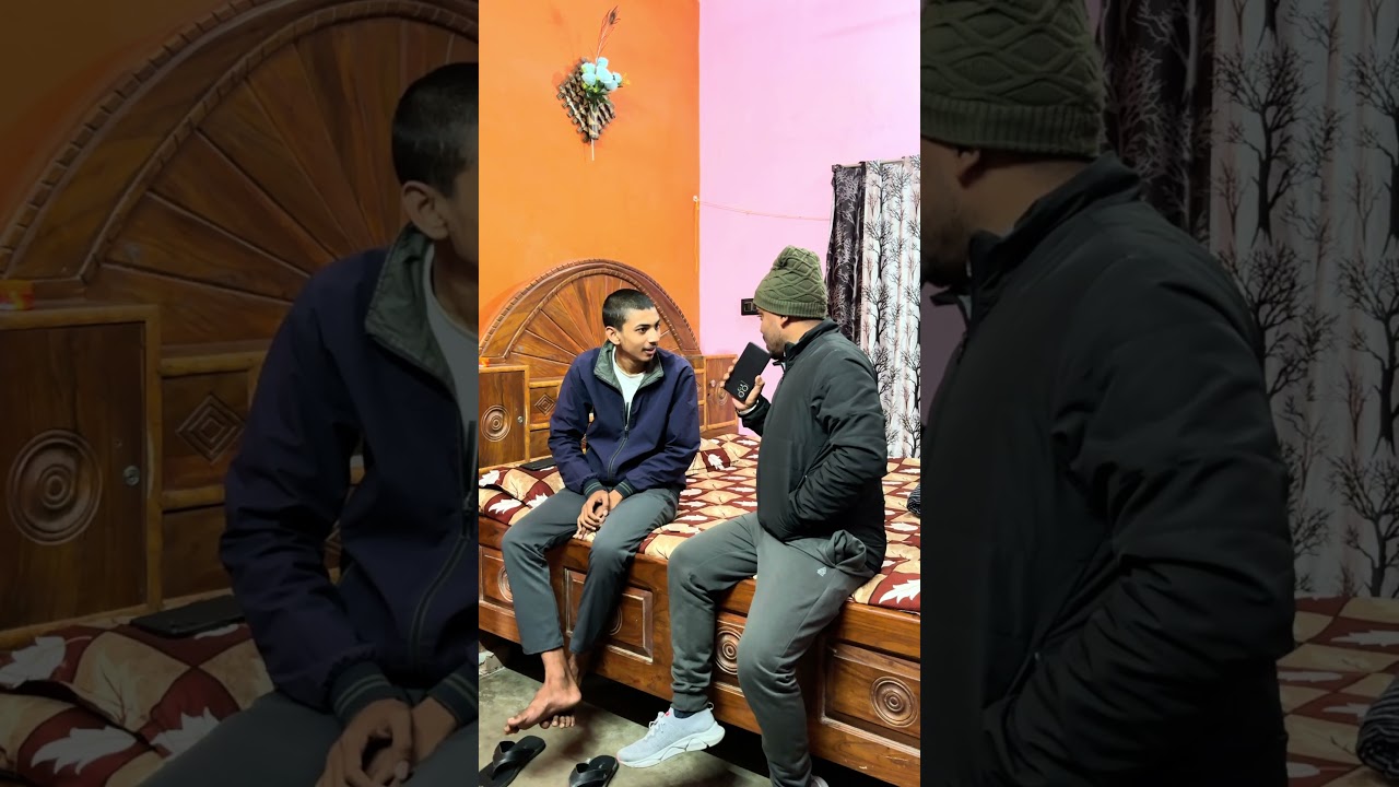 बाप से Bada बेटा 😂  #avinashrajputshorts #comedy #funny #shorts #viral