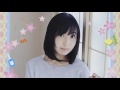 【イチャイチャ♡】佐倉綾音「どうですか生放送？」内山昂輝「ん～でも綾音ちゃんと一緒にいられるから…」佐倉綾音「私も～こｎ…ｗｗも～やーだーこーのーなーがーれ！///」