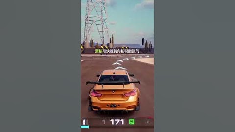 Need For Speed Mobile Online Beta Test Gameplay..🔥😍🎮/@TencentVideo @neteasegames6254