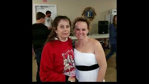 judith moser memorial