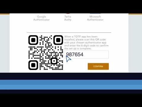 How To Get And Activated PLC Ultima Crypto Debit Card ♦️♠️