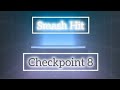 Smash Hit - Checkpoint 8 Preview