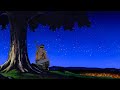 playlist to make you feel like you are floating in space.