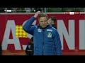 Unentschieden zu wenig! Ried verpasst Meistergruppe | SV Ried - SK Sturm | ADMIRAL Bundesliga