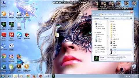 How to Update Punkbuster COD4 2015