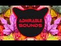 No copyright music house  miste  autumn leaves  admirable sounds