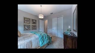 4736 Royal Dornoch Circle, Bradenton, FL 34211 4736 Royal Dornoch Circle, Bradenton, FL 34211