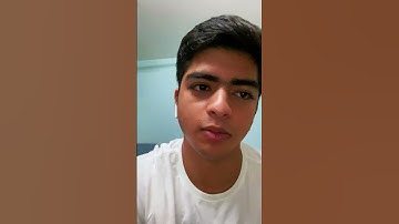 Its not funny #coding #github #codinglife #coder #coders #programming #programmer #tutorial