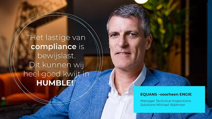 EQUANS Manager Technical Inspections Solutions Mic...