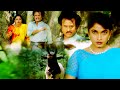 Superstar rajinikanth saves soundarya from ramyakrishna  superhit scenes  icon entertainments