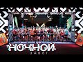 НОЧНОЙ ЗАБЕГ / МОСКВА /2020 / NIGHT RUNNING