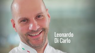 Leonardo Di Carlo • Confetture e Marmellate - Jams and Marmalades