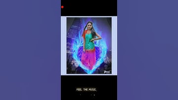 Rasul Rathva old TIMLi status