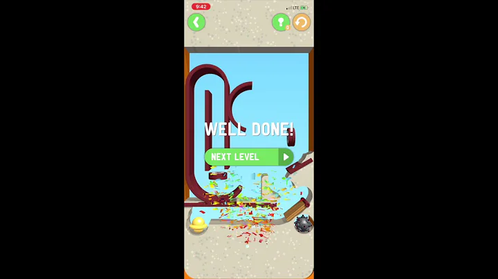 Dig This! 78-01 CATACOMBS CHAPTER Walkthrough Solution
