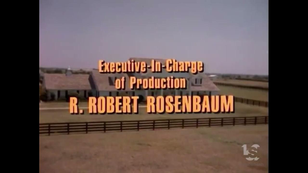 Lorimar Television YouTube