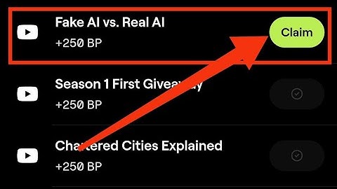 Fake AI vs. Real AI Blum Verify Code | Blum New Video Code | Blum Verify Code | AGP