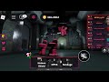 First ink game video