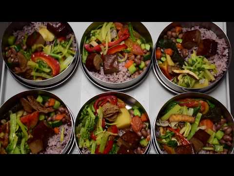 法鼓山中山精舍 - 最佳團隊影片