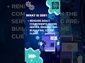 React SSR | react course in chennai | kaashiv infotech reviews