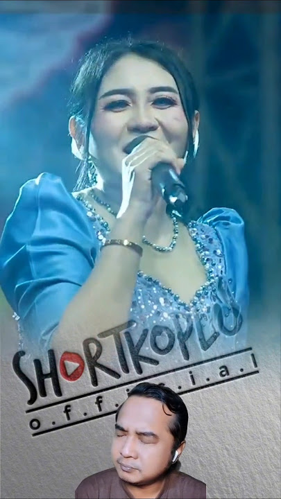 ani arlita bernyanyi tanpa musik #dangdut #orkesdangdutjalanan #dangdutkoplo #shortkoplo