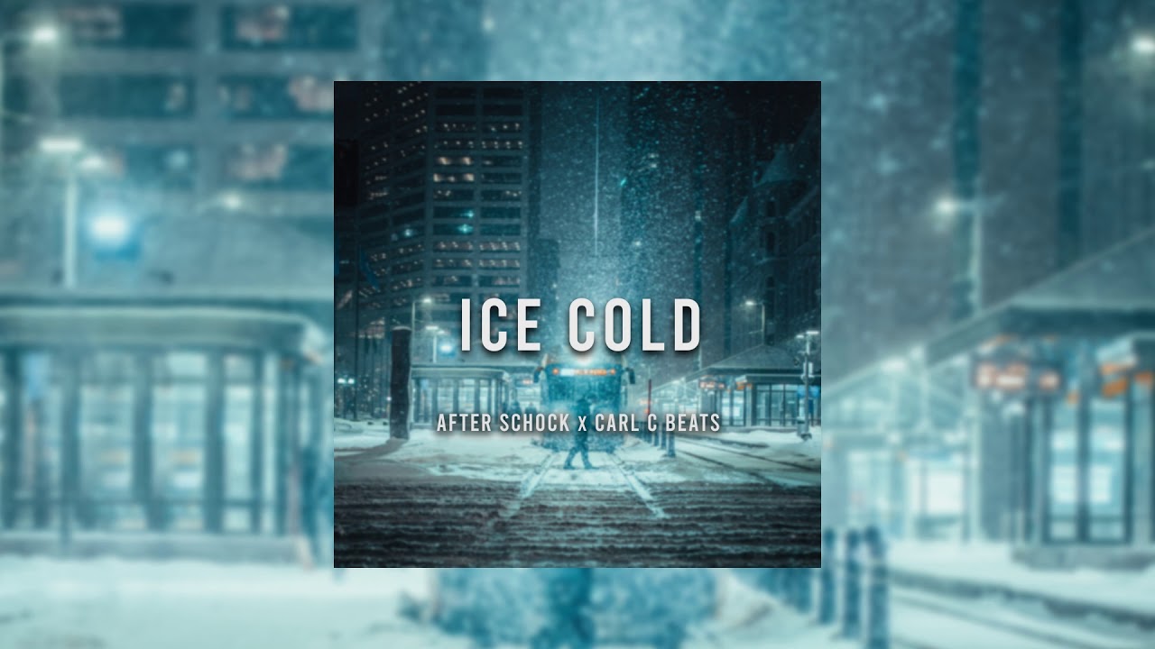 Watch Ice Cold : After Schock x Carl C Beats 2020 on YouTube Watch Ice Cold : After Schock x Carl C Beats 2020 on YouTube