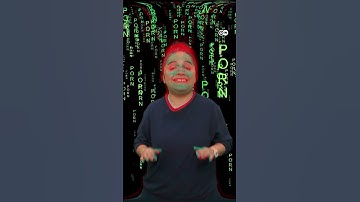 2024 – The year GenAI became a problem