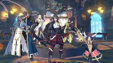 Smart Exploration Ultimate Reward.