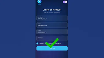 Https Mintx1 Com Auth Signup Ref REF930309565 Deposit 300 Daily 10 Deposit 1500 Daily 50 