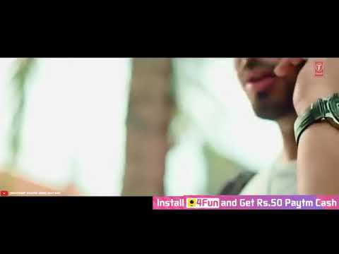 Lagu India Romantis 2018