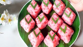 Download Lagu Secantik namanya semanis rasanya ‼️Kue jentik manis mutiara MP3 Download Lagu Secantik namanya semanis rasanya ‼️Kue jentik manis mutiara MP3