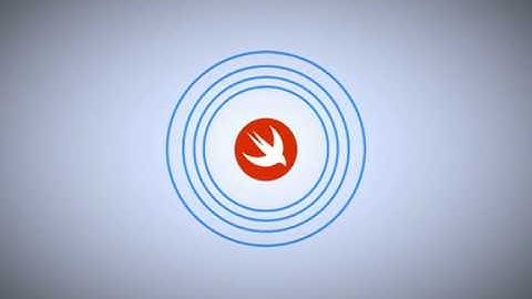 Realm Database CRUD operations | XCODE 10.2 | Swift 5