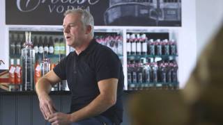 Case study: Managing export risks