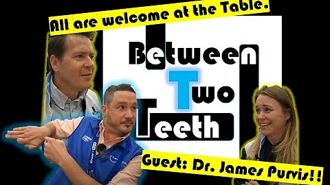 Dr. James Purvis breaks down the meaning of southe...