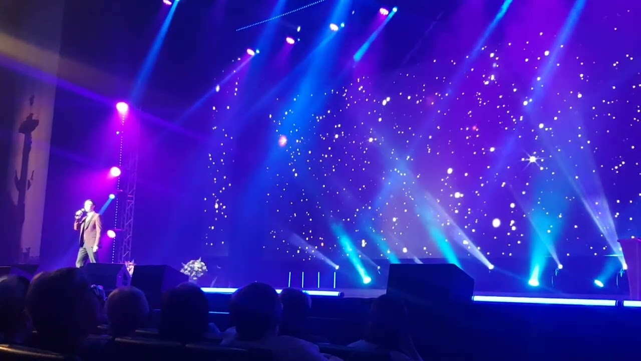 Эдуард Хиль мл. 