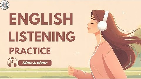 English Listening Practice | Improve Your English Through Listening | Learning English Podcast