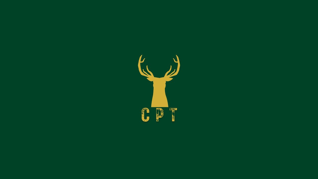 Proper Plank YouTube Proper plank youtube